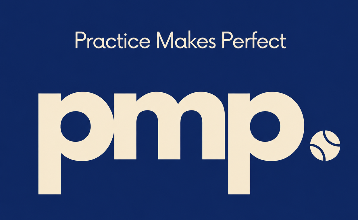PMP 1